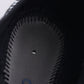 BL - OW x Vapormax Pure Black