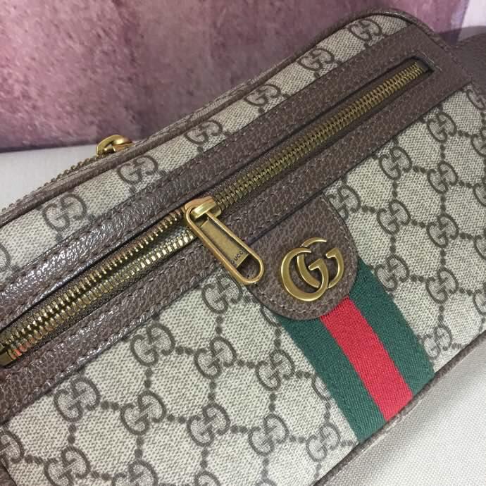 BL - High Quality Bags GCI 085