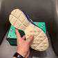 BL - High Quality GCI Sneaker 149