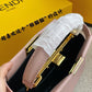 BL - High Quality Bags FEI 131
