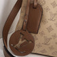 BL - High Quality Bags LUV 224