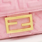 BL - High Quality Bags FEI 095