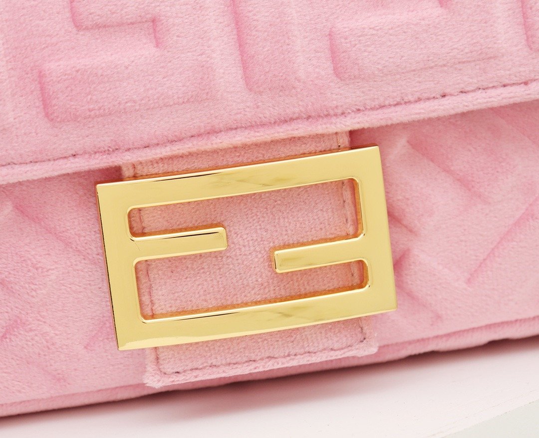 BL - High Quality Bags FEI 095