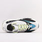 BL - Yzy 700 Wave Sneaker
