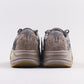 BL - Yzy 700 Mauve Sneaker