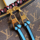 BL - High Quality Bags LUV 160