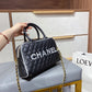 BL - High Quality Bags CHL 152