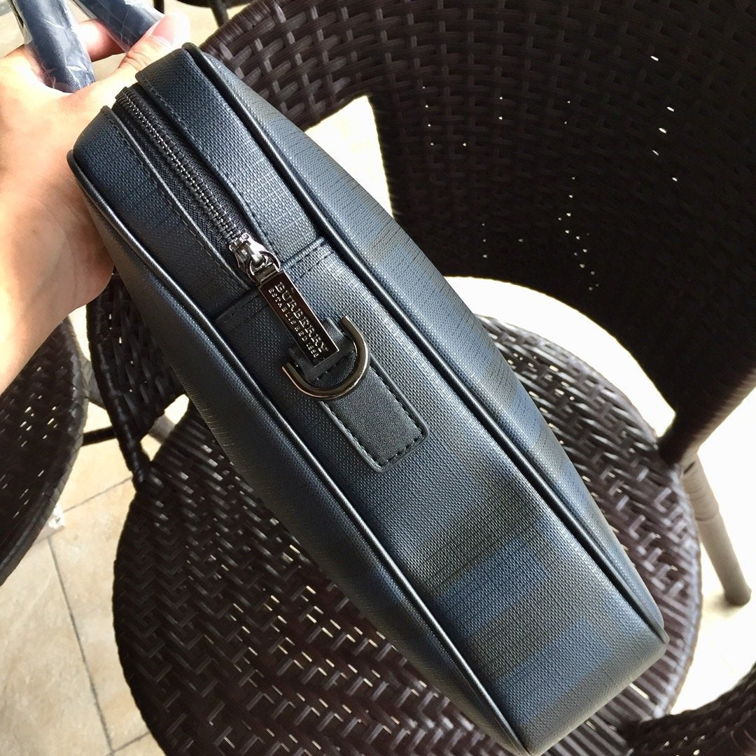 BL - High Quality Bags BBR 016