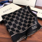 BL - High Quality GCI Scarf 029