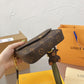 BL - High Quality Bags LUV 066