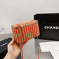BL - High Quality Bags CHL 133