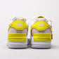 BL - AF1 Shadow deconstruction