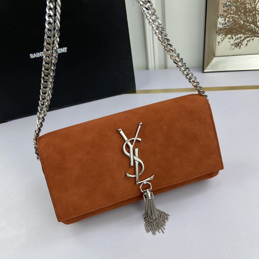 BL - High Quality Bags SLY 037