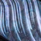 BL - NKE Hardaway Foam Abalone Squirt