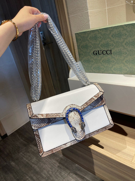 BL - High Quality Bags GCI 176