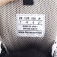 BL - Bla Triple S New Gray Sneaker