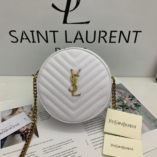 BL - High Quality Bags SLY 016