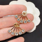 High Quality Earring Dir 040