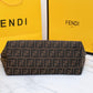 BL - High Quality Bags FEI 028