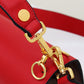 BL - High Quality Bags FEI 065