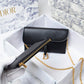 BL - High Quality Bags DIR 163