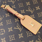 BL - High Quality Bags LUV 007