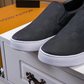 BL - High Quality Luv Sneaker 056