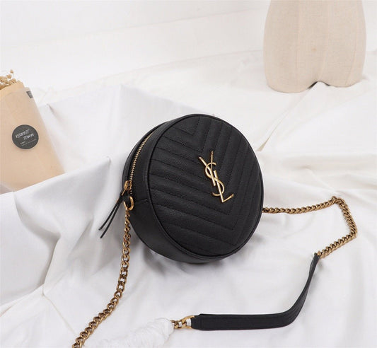 BL - High Quality Bags SLY 133