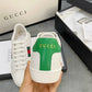 BL-GCI PIG  Ace Sneaker 074