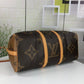 BL - High Quality Bags LUV 031
