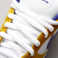 BL - NKE Purple Lakers