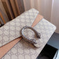 BL - High Quality Bags GCI 242