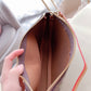 BL - High Quality Wallet LUV 089