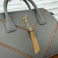 BL - High Quality Bags SLY 087