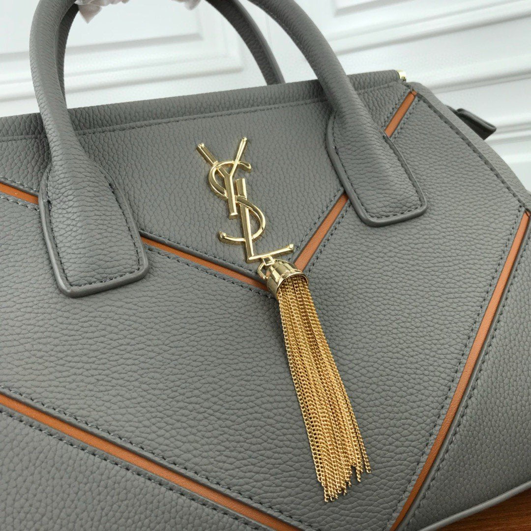 BL - High Quality Bags SLY 087