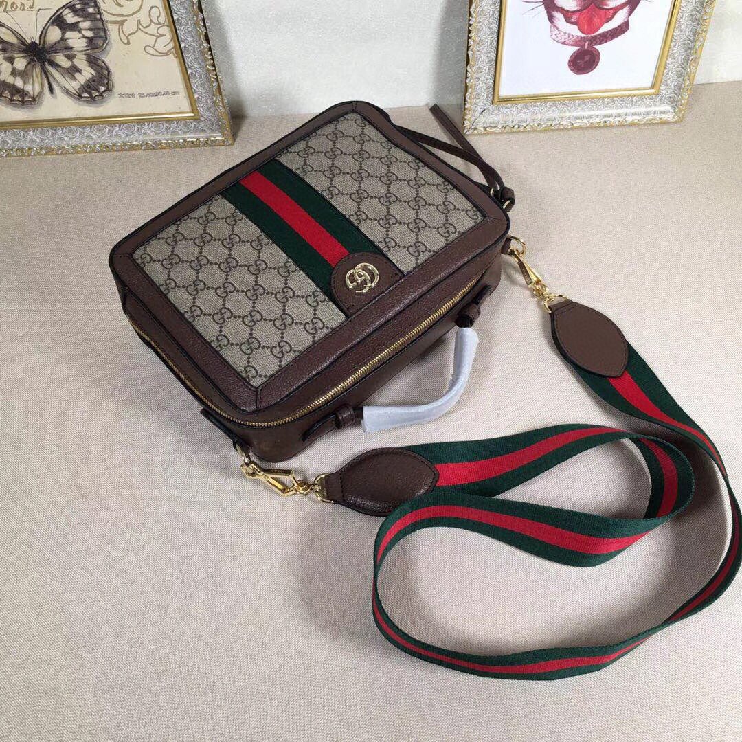 BL - High Quality Bags GCI 036