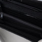 BL - High Quality Bags SLY 103