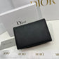 BL - High Quality Wallet DIR 011