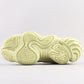 BL - Yzy 500 SuperBLon Sneaker