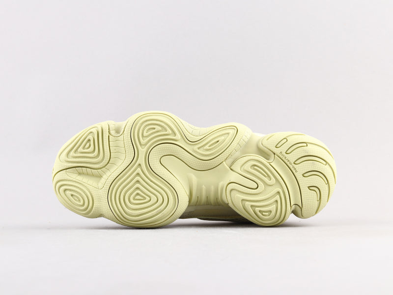 BL - Yzy 500 SuperBLon Sneaker