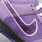 BL - Concepts Purple Lobster