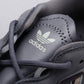 BL - ADS Ozweego - 5 Sneaker