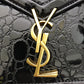 BL - High Quality Bags SLY 021