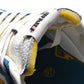 BL - NKE South Korea limited blue and yellow