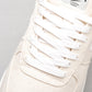 BL - Stussy x AF1 Beige