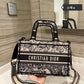 BL - High Quality Bags DIR 197