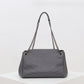 BL - High Quality Bags SLY 066