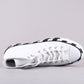 BL - NKE Conver Black & White