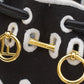 BL - High Quality Bags FEI 049