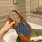 BL - High Quality Bags GCI 220